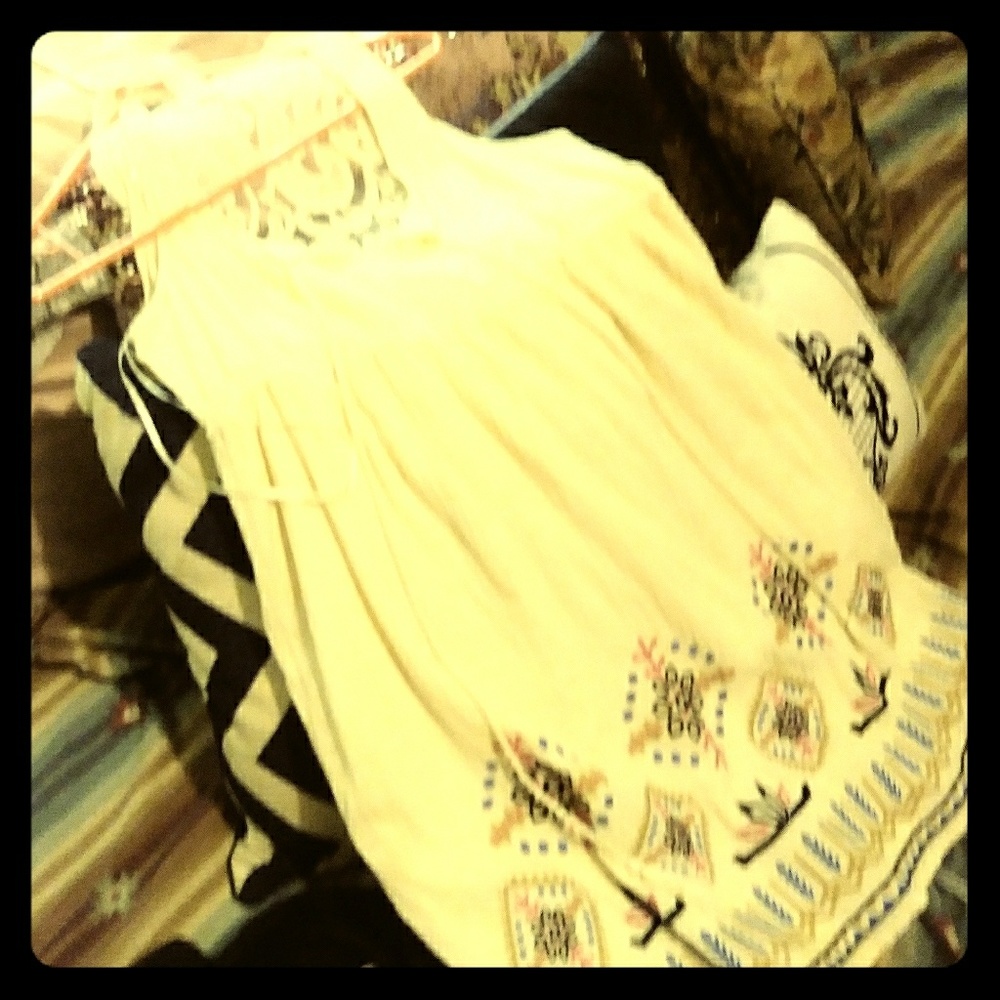 Doesn't fit correctly